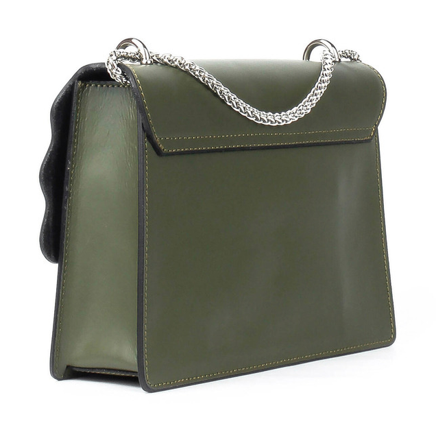 Гриммнің порно үзінділері