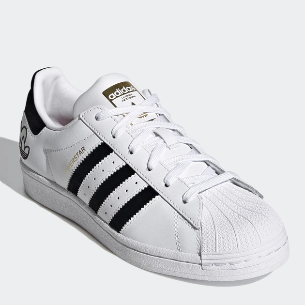 adidas superstar 36.5