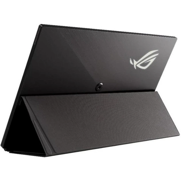 Монитор Asus XG17AHPE (90LM05G1-B02170) - изображение 5
