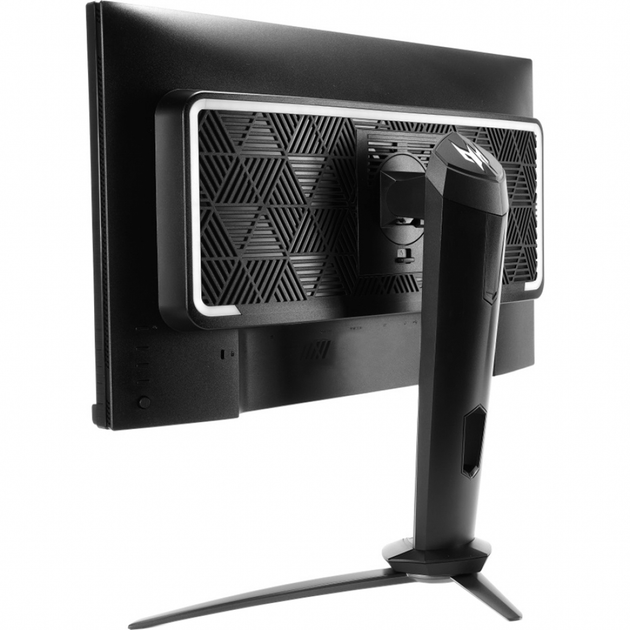 Монитор Acer Predator X25BMIIPRZX (UM.KX0EE.006) - изображение 5