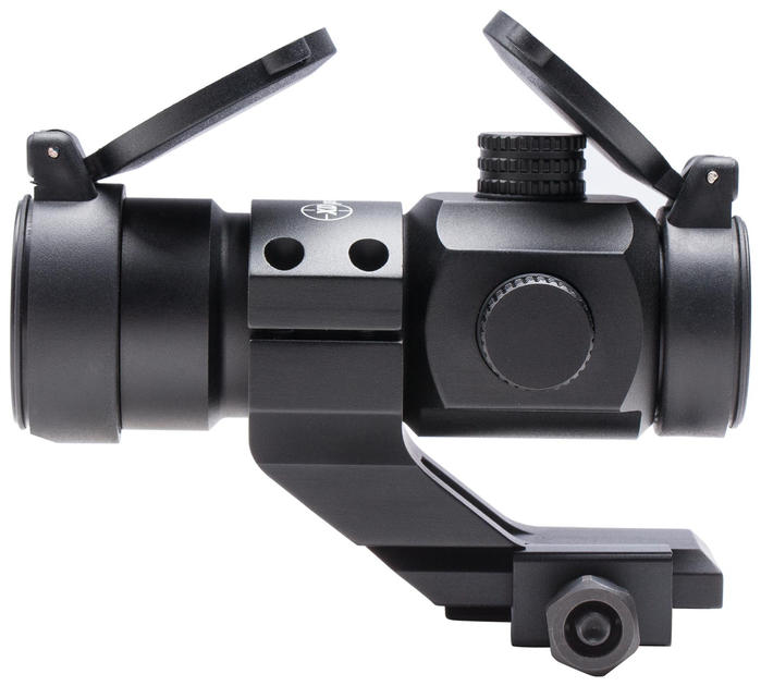 Прицел коллиматорный XD Precision Tactical (15250015) - изображение 3