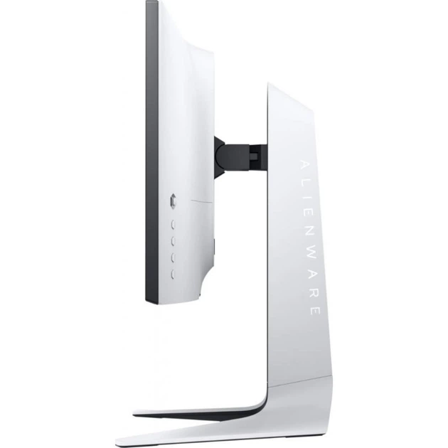 Монитор Dell Alienware AW2720HFA (210-AXVY) – фото, отзывы