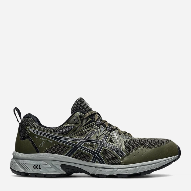 asics 41.5