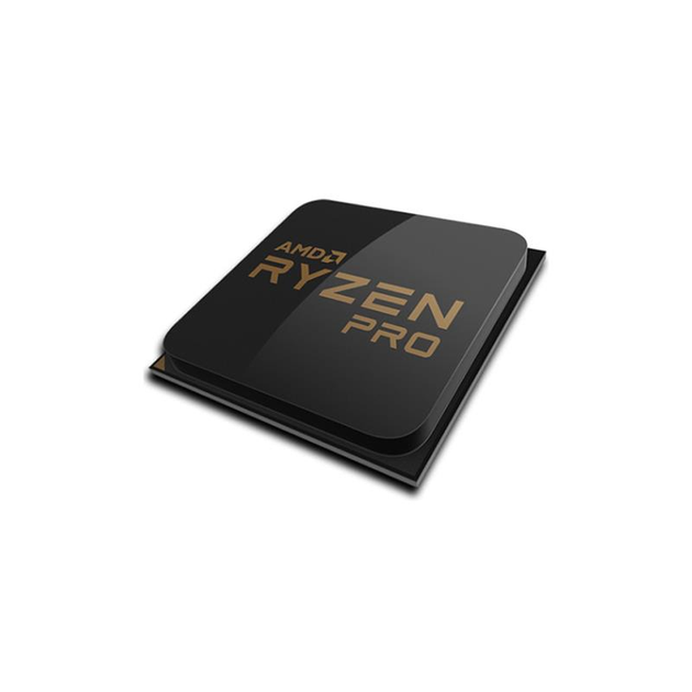 Процессор AMD Ryzen 3 Pro 2100GE (3.2GHz 4MB 35W AM4) Tray ...
