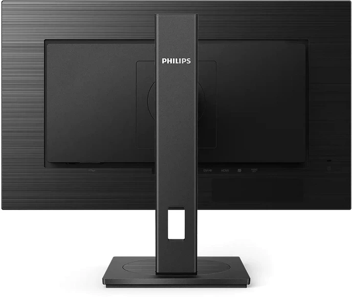 Монитор 27" Philips 275S1AE/00 - изображение 5