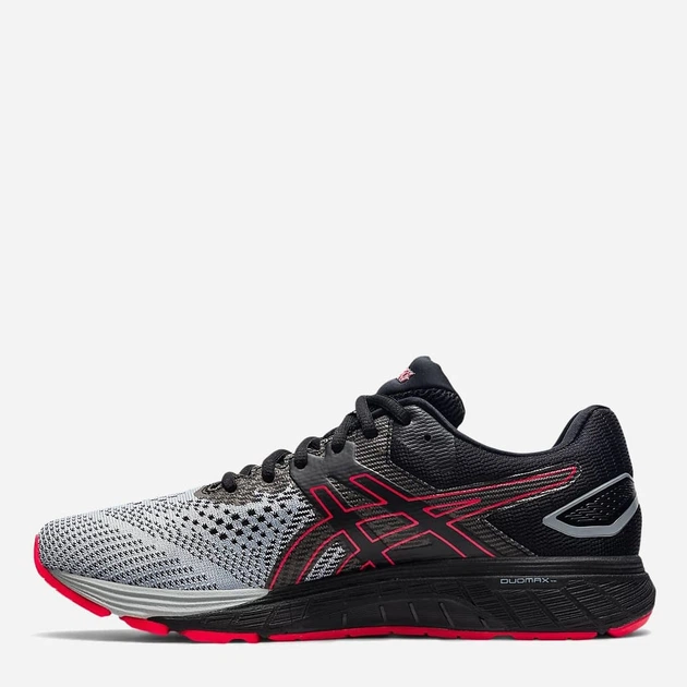 asics 8.5 wide