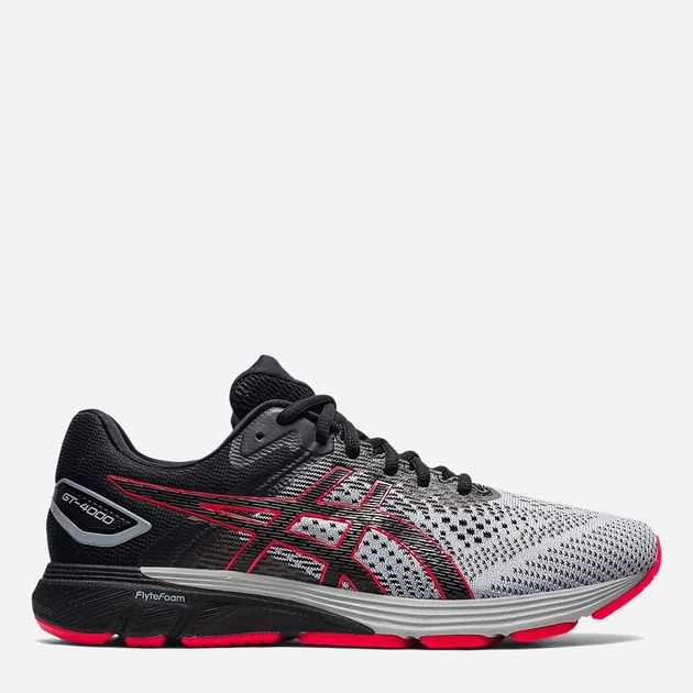 asics 8.5 wide