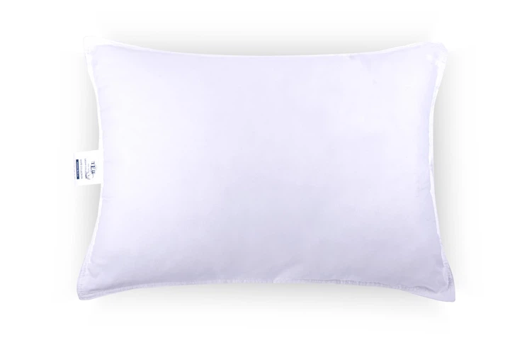Набор подушек Balakhome "WHITE COMFORT" 50*70 см - изображение 2
