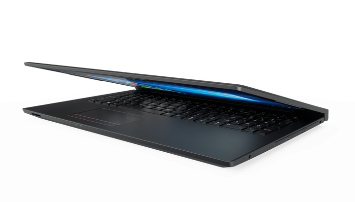 Ноутбук Б/У Lenovo V110-15IAP 15.6 / FHD / Intel Core i5-7200U / RAM 8 GB / SSD 256 GB / Intel HD Graphics 620 - Фото 2 Ноутбук Б/У Lenovo V110-15IAP 15.6 / FHD / Intel Core i5-7200U / RAM 8 GB / SSD 256 GB / Intel HD Graphics 620 - изображение 2