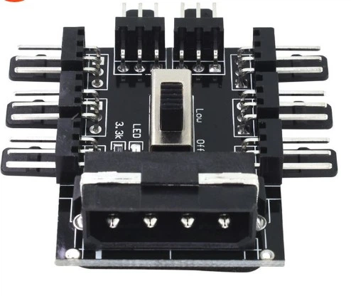 ひー цена Харьков Киев Корпус воздушного фильтра Isuzu NQR 4HG1-T