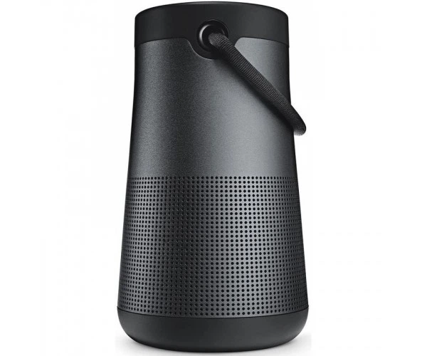 Портативная колонка Bose SoundLink Revolve+ II Bluetooth speaker