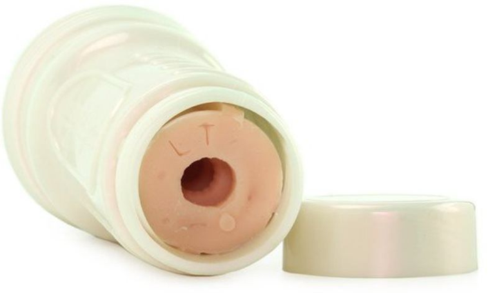 Мастурбатор Fleshlight Girls Jenna Jameson Lotus (19015000000000000) - изображение 5