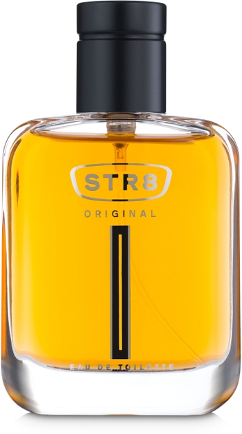 Туалетная вода Str8 Original для мужчин от продавца: ShopBaby24 – в ...