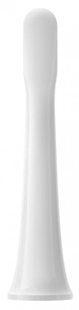 Насадка для зубної щітки Mijia Sonic Electric Toothbrush T100 MBS302 (NUN4098CN) 3 шт. - Фото 4 Насадка для зубної щітки Mijia Sonic Electric Toothbrush T100 MBS302 (NUN4098CN) 3 шт. - зображення 4