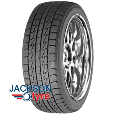 Шина Roadstone Winguard Ice 205/65 R15 94Q – фото, отзывы ...