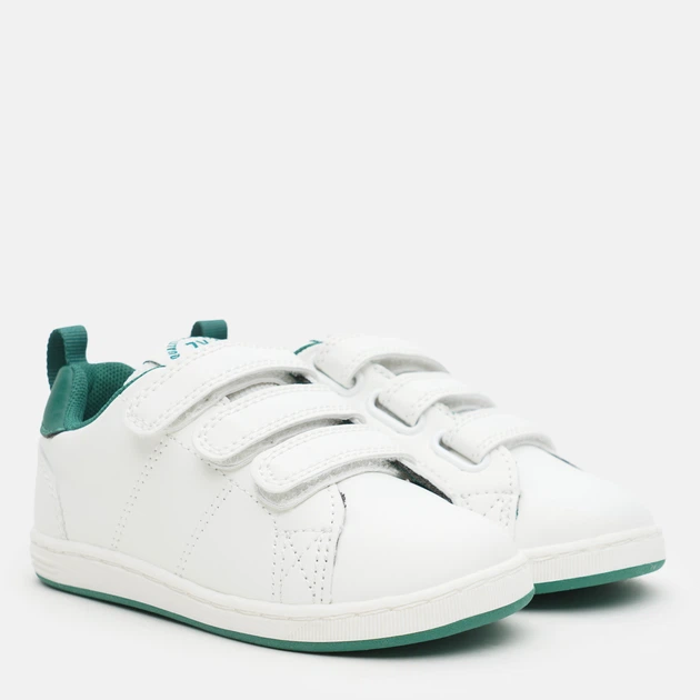 adidas ess 3s pant wvn