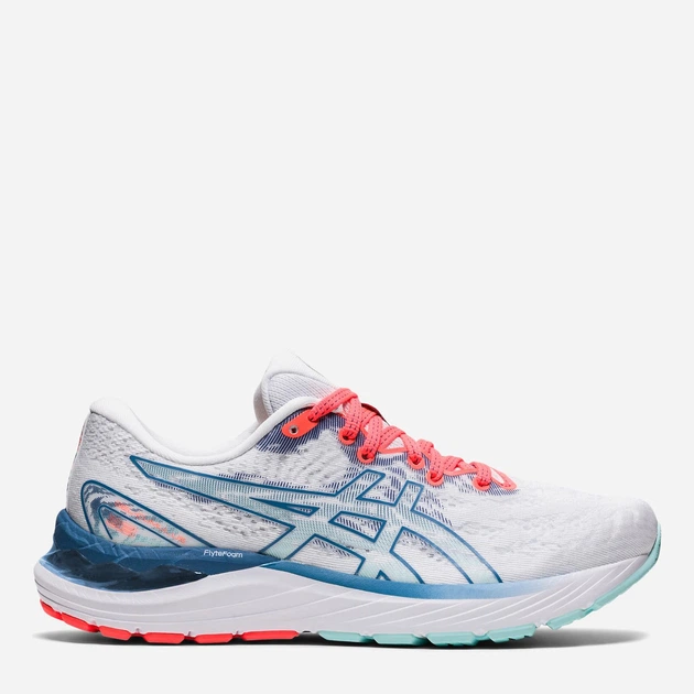 asics cumulus 39
