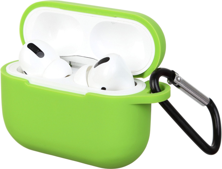 Чехлы для AirPods - ROZETKA | Купить недорого в Киеве: 👉 новинки, цены