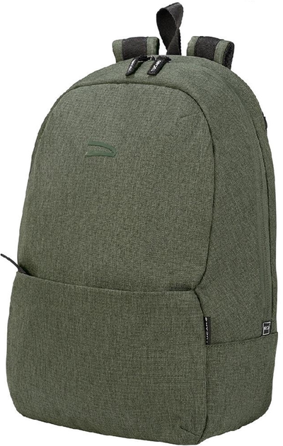 Рюкзак для ноутбука Tucano Ted 14" Khaki (BKTED1314-VM) – фото, відгуки ...