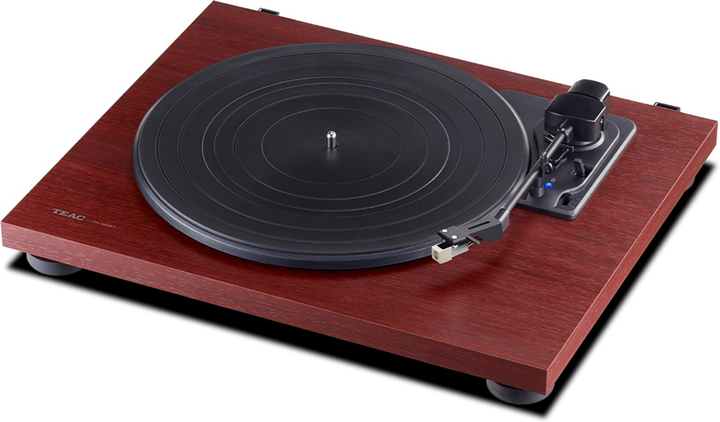TEAC TN-180BT-A3/CH – фото, отзывы, характеристики в интернет-магазине ...