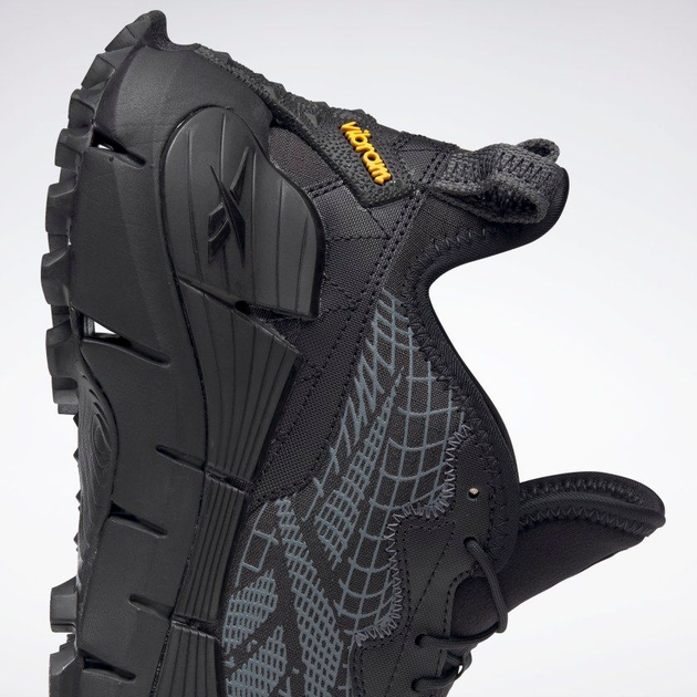 ペリシェ2000　32H 6s Приводной ремень подачи растительной массы , Gates - 0257264