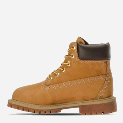 timberland 38