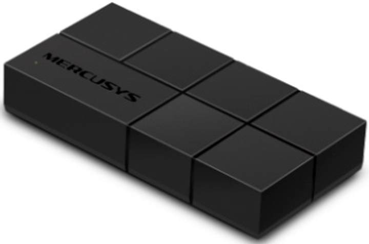 Коммутатор Mercusys MS108G – фото, отзывы, характеристики в интернет ...