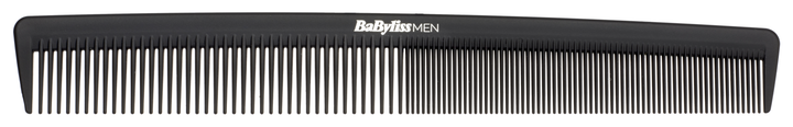 Машинка для стрижки волос Babyliss E974E - изображение 5