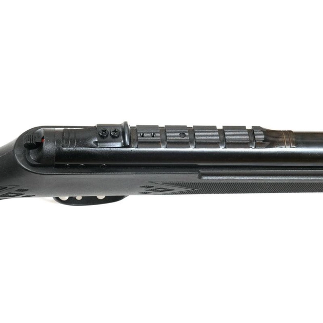 Пневматическая винтовка Hatsan Mod (125 TH Vortex) - изображение 2