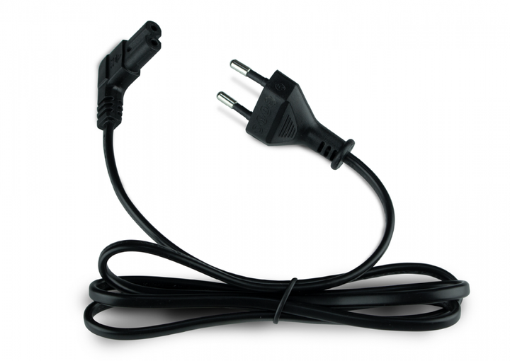 Саундбар DEX SBW-130 130Вт 2.2-канальний Bluetooth - зображення 14