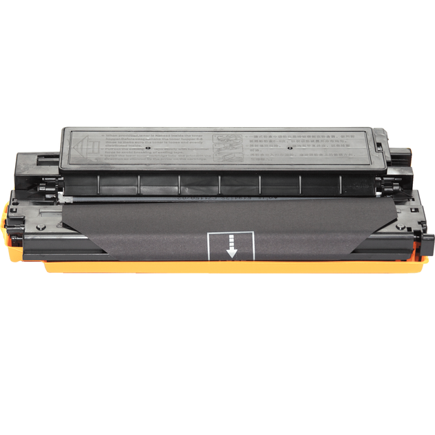 Картридж для Canon FC-230 PRINTALIST E16 Black Canon-E16-PL – низкие ...