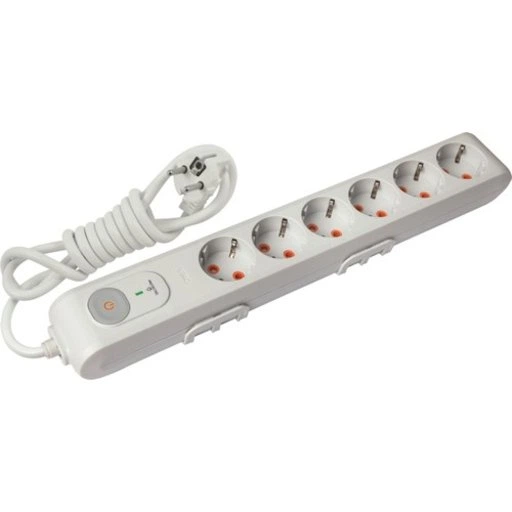 ma　SE、6sセット ZR7SI332S свеча зажигания Bosch Platinum Iridium (0 242 135 518)