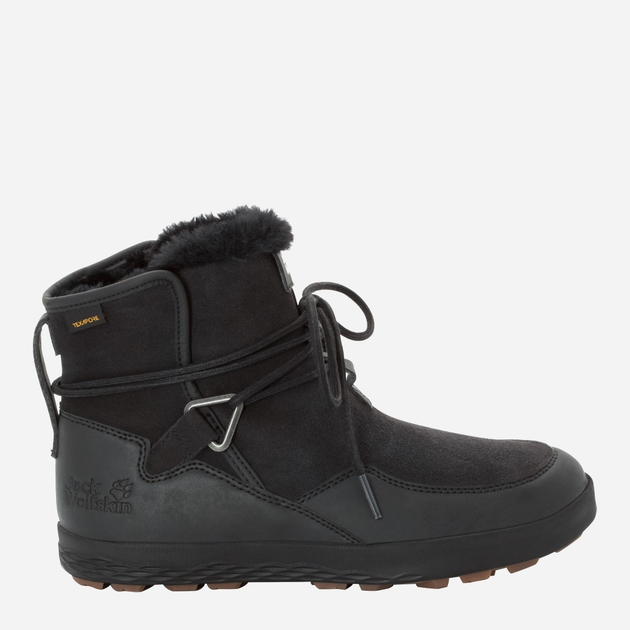 Jack wolfskin cheap auckland texapore