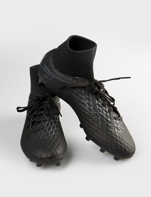 Купить Бутсы Nike · Найк в Киеве - 4FOOTBALL - страница 48