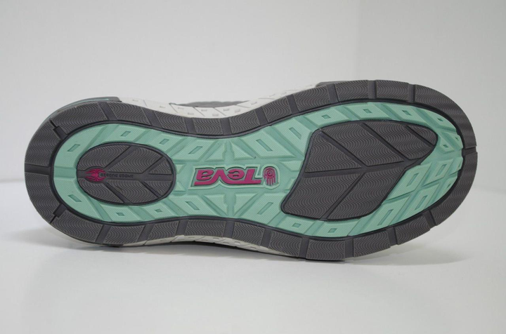 Teva Gnarkosi W s Drizzle 36 TVA 9074.541 5