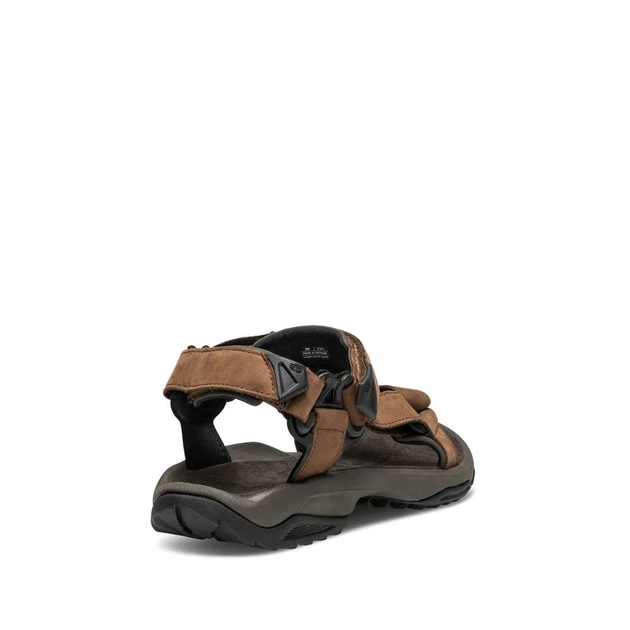 terra fi lite leather