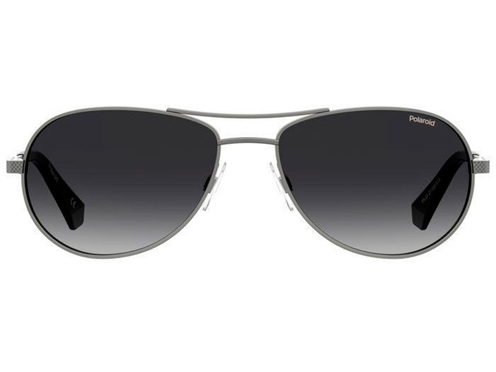 Поляризационные очки Polaroid PLD 2100/S/X R8056WJ от продавца ...