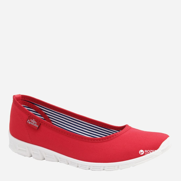 Crocs 22636 clearance