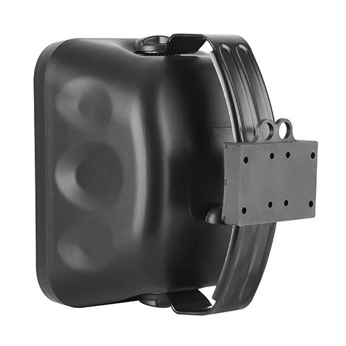 Акустический комплект SKY SOUND SUBT-10B/OS (2*40Вт) BLACK (8109632) - изображение 3