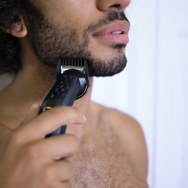 Набор для стрижки Babyliss MT728E - изображение 2