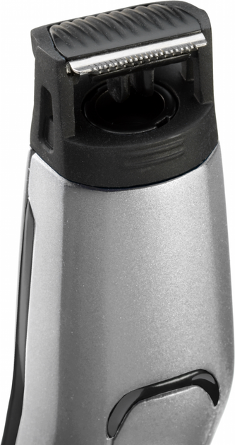 Набор для стрижки Babyliss MT861E - изображение 6