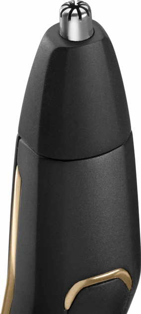 Trymer Babyliss Carbon Titanium MT860E (3030050153576) - obraz 5