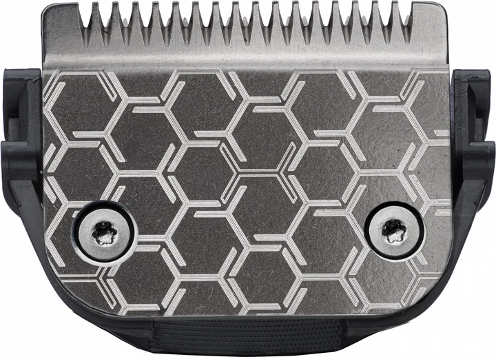 Trymer Babyliss Carbon Titanium MT860E (3030050153576) - obraz 6