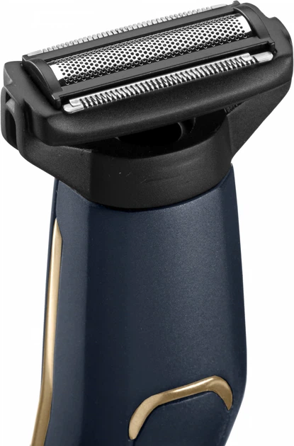 Тример BaByliss BG120E (3030050153552) - зображення 2