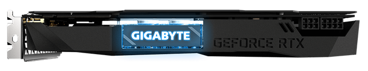 Gigabyte PCI-Ex GeForce RTX 2080 Super Gaming OC Waterforce WB 8G 8GB GDDR6 (256bit) (1845/15500) (HDMI, 3 x DisplayPort) (GV-N208SGAMINGOC WB-8GD) - изображение 5