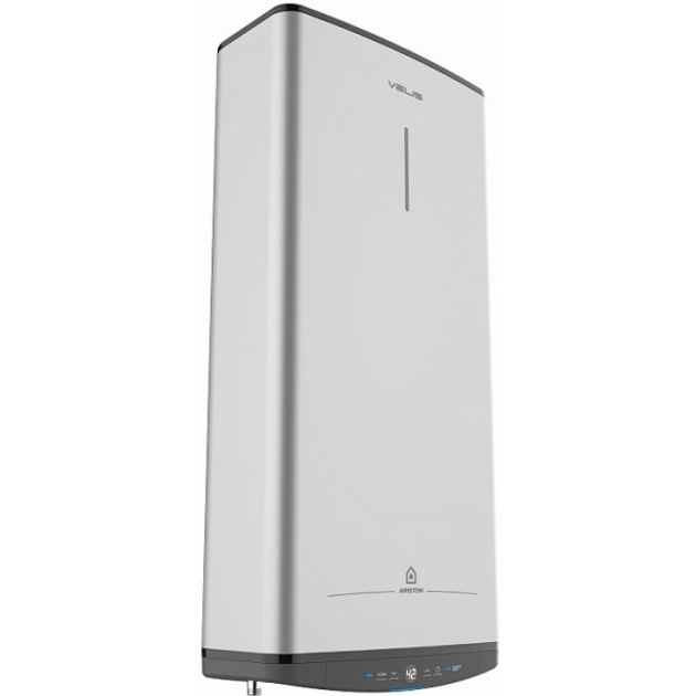 Водонагрівач Ariston ABSE VLS PRO PW 80 - зображення 2