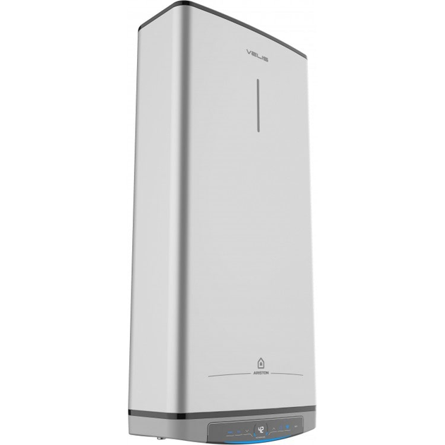Водонагрівач Ariston VELIS LUX PW ABSE WIFI 50 - зображення 2