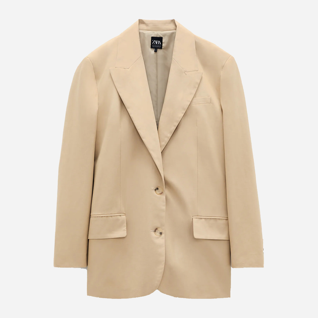 まっぴょん　71/2 Картина по номерам Красные пионы в вазе, 40х50 Rainbow Art