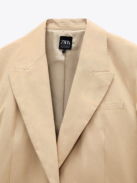 まっぴょん　71/2 7/27再入荷【TRIPP NYC】X-STRAP ZIP OFF PANT[AF7144M