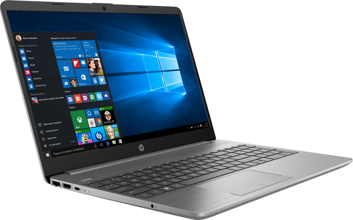 ボルボル君【超美品】HP 250G8 16GB SSD512GB ボルボル君様専用【超美品】HP 250G8 16GB SSD512GB - メルカリ